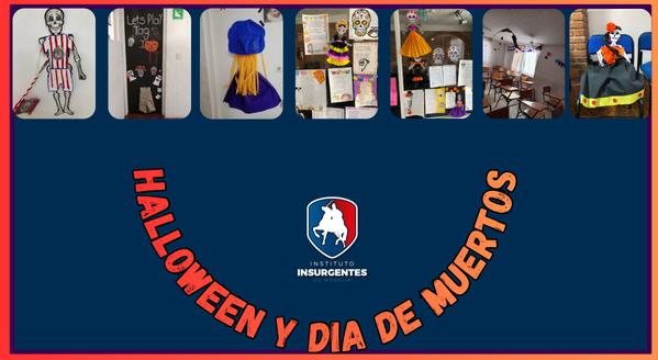 upload/halloween-y-dia-de-muertos_1762267033.jpeg