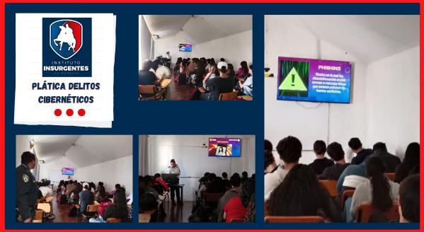 upload/platica-sobre-delitos-ciberneticos_1762262251.jpeg